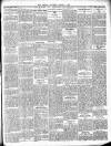 Fermanagh Herald Saturday 05 August 1905 Page 5