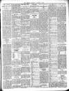 Fermanagh Herald Saturday 05 August 1905 Page 7