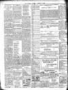 Fermanagh Herald Saturday 12 August 1905 Page 2