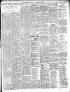 Fermanagh Herald Saturday 12 August 1905 Page 3