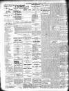 Fermanagh Herald Saturday 12 August 1905 Page 4