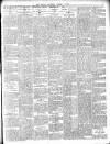 Fermanagh Herald Saturday 12 August 1905 Page 5