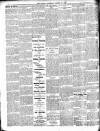 Fermanagh Herald Saturday 12 August 1905 Page 6