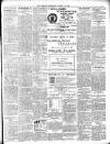 Fermanagh Herald Saturday 12 August 1905 Page 7
