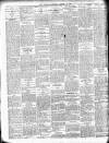 Fermanagh Herald Saturday 12 August 1905 Page 8