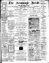 Fermanagh Herald Saturday 19 August 1905 Page 1