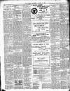 Fermanagh Herald Saturday 19 August 1905 Page 2