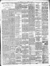 Fermanagh Herald Saturday 19 August 1905 Page 3