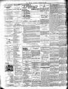 Fermanagh Herald Saturday 19 August 1905 Page 4