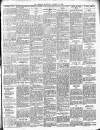 Fermanagh Herald Saturday 19 August 1905 Page 5