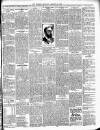 Fermanagh Herald Saturday 19 August 1905 Page 7