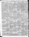 Fermanagh Herald Saturday 19 August 1905 Page 8