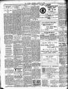 Fermanagh Herald Saturday 26 August 1905 Page 2