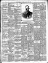 Fermanagh Herald Saturday 26 August 1905 Page 5
