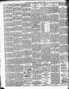 Fermanagh Herald Saturday 26 August 1905 Page 6