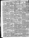 Fermanagh Herald Saturday 26 August 1905 Page 8