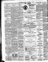 Fermanagh Herald Saturday 02 September 1905 Page 2