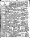 Fermanagh Herald Saturday 02 September 1905 Page 3