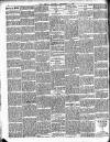 Fermanagh Herald Saturday 02 September 1905 Page 6
