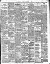 Fermanagh Herald Saturday 02 September 1905 Page 7