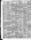 Fermanagh Herald Saturday 02 September 1905 Page 8