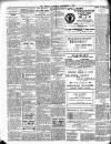 Fermanagh Herald Saturday 09 September 1905 Page 2