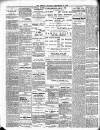 Fermanagh Herald Saturday 09 September 1905 Page 4