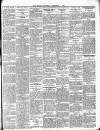 Fermanagh Herald Saturday 09 September 1905 Page 5