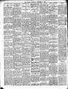 Fermanagh Herald Saturday 09 September 1905 Page 8