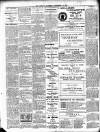 Fermanagh Herald Saturday 16 September 1905 Page 2