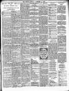 Fermanagh Herald Saturday 16 September 1905 Page 3