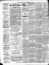 Fermanagh Herald Saturday 16 September 1905 Page 4