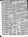 Fermanagh Herald Saturday 16 September 1905 Page 6