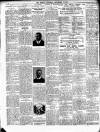 Fermanagh Herald Saturday 16 September 1905 Page 8