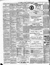Fermanagh Herald Saturday 23 September 1905 Page 2