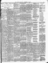 Fermanagh Herald Saturday 23 September 1905 Page 3