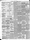 Fermanagh Herald Saturday 23 September 1905 Page 4