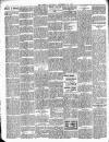 Fermanagh Herald Saturday 23 September 1905 Page 6