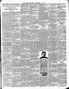 Fermanagh Herald Saturday 23 September 1905 Page 7