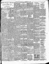 Fermanagh Herald Saturday 30 September 1905 Page 3