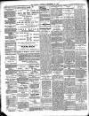 Fermanagh Herald Saturday 30 September 1905 Page 4