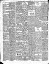 Fermanagh Herald Saturday 30 September 1905 Page 6