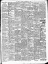Fermanagh Herald Saturday 30 September 1905 Page 7
