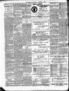 Fermanagh Herald Saturday 07 October 1905 Page 2