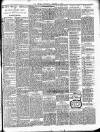 Fermanagh Herald Saturday 07 October 1905 Page 3