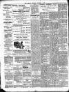 Fermanagh Herald Saturday 07 October 1905 Page 4