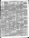 Fermanagh Herald Saturday 07 October 1905 Page 5