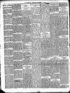 Fermanagh Herald Saturday 07 October 1905 Page 6