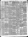 Fermanagh Herald Saturday 07 October 1905 Page 7