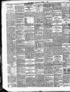 Fermanagh Herald Saturday 07 October 1905 Page 8